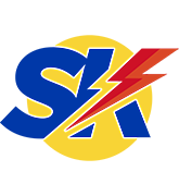 electric company