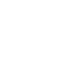 wiring-rewiring-services