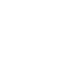 wiring-rewiring-services