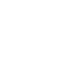 wiring-rewiring-services
