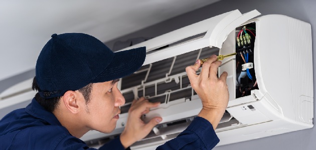 best_electrician_singapore
