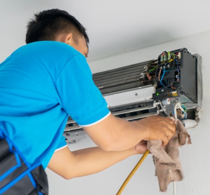 wiring-rewiring-services