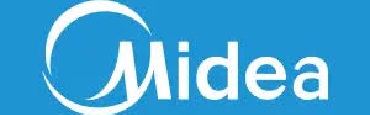 wiring-rewiring-services