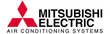 wiring-rewiring-services