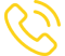 Emergency Electrical technician