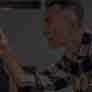 Electrician singapore