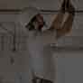 electrical technician