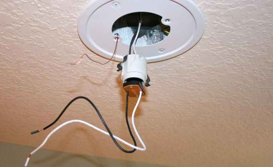fan-repair