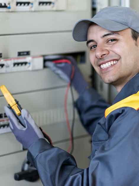 best_electrician_singapore