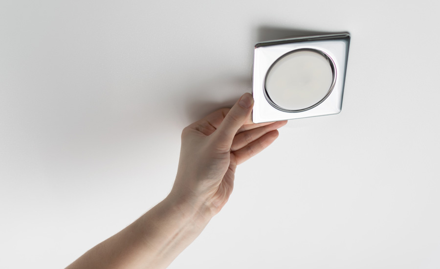 ceiling-light-change