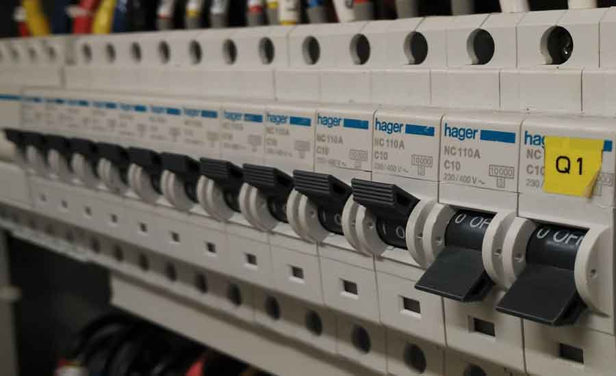 certified-electrician