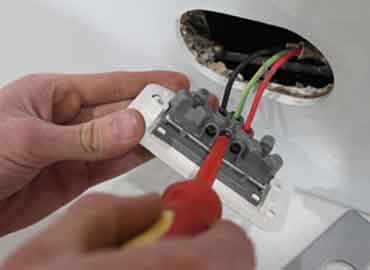 electrical_fault_finding
