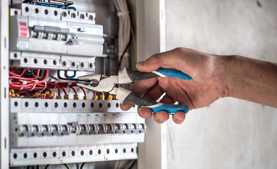 emergency-electrician