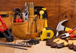 best_electrician_singapore