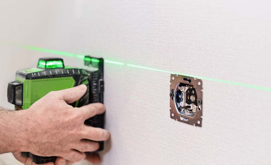 electrical-repair-electrician