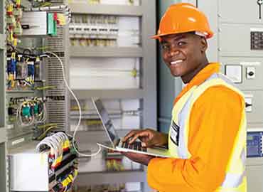 electrical_troubleshooting