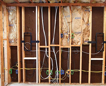 electrical-wiring