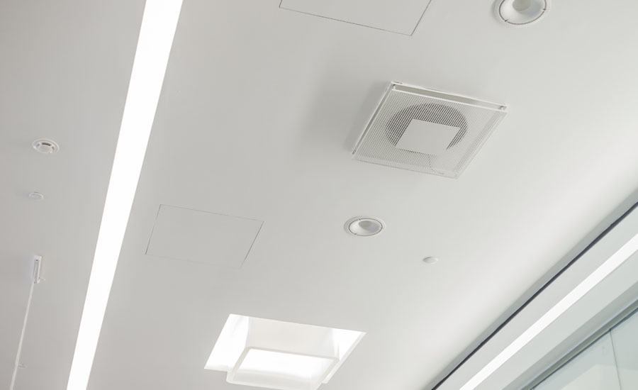 Light-change-services