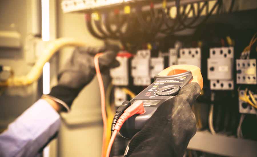 emergency-electrician-singapore