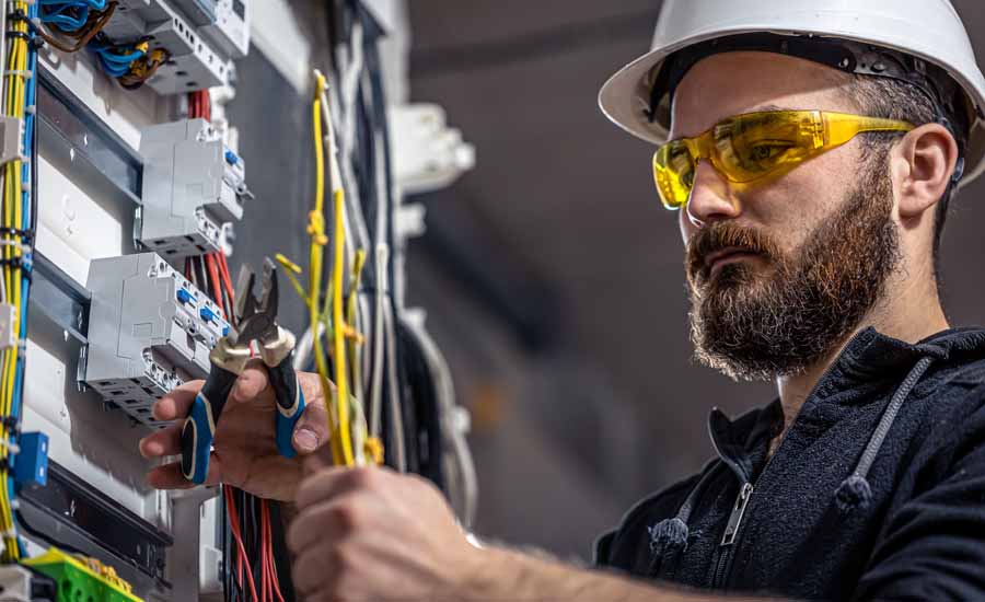 emergency-electrician-sg