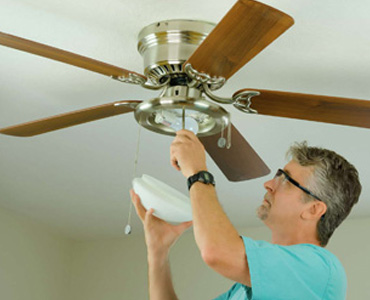 fan-install-singapore