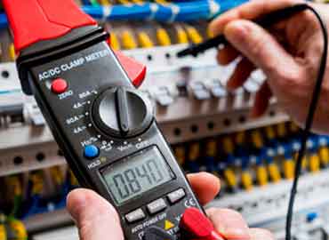 electrical_fault_finding