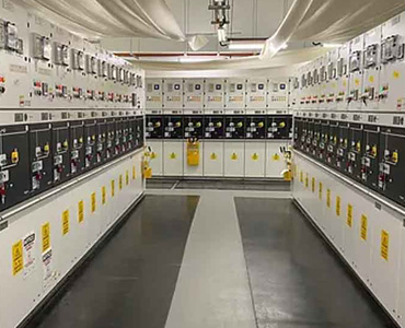 electrical-wiring