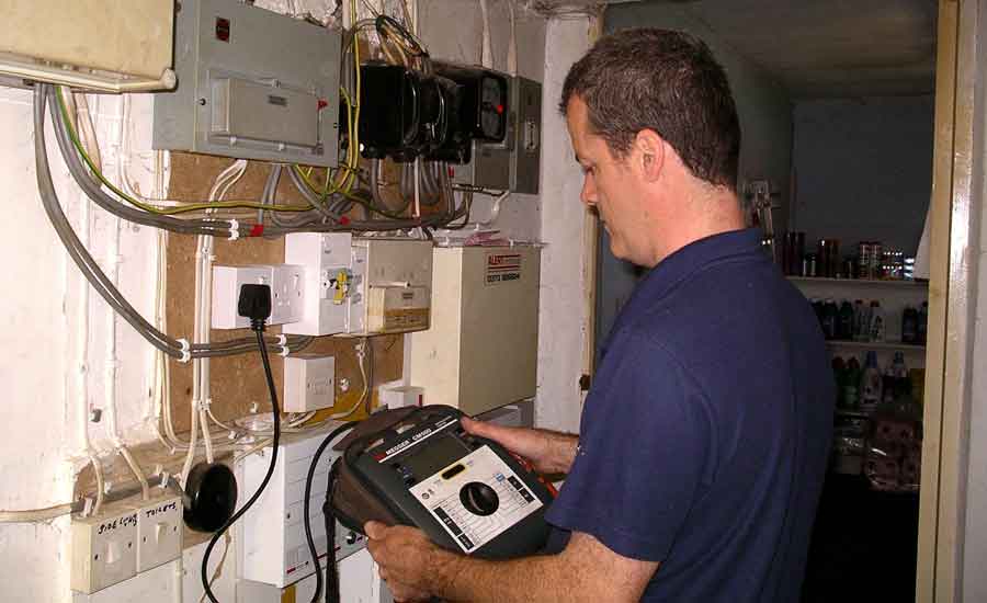 licensed-electrician-singapore