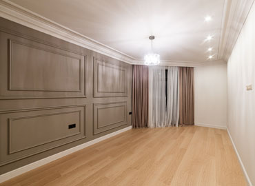 light-installation-services