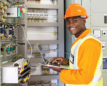 electrical-troubleshoot