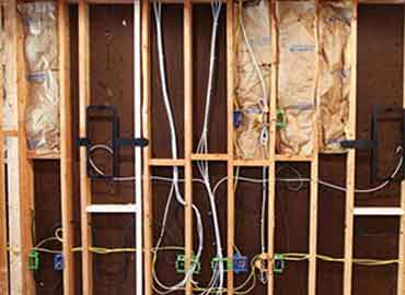 wiring-rewiring-services